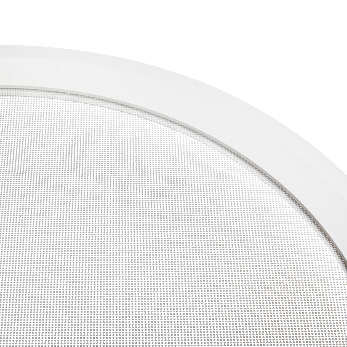 Produktbild Detailansicht 1